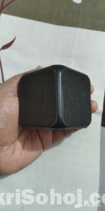 Sony srs x11 bluetooth speaker